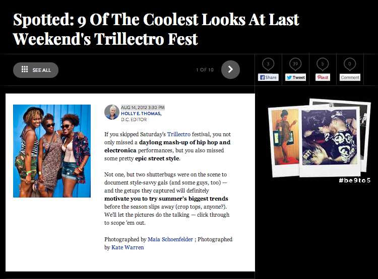 Screen Shot 2013-08-09 at 3.35.20 PM.png